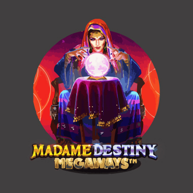 Madame Destiny